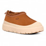 Tasman Weather Hybrid - Chestnut / Whitecap