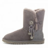 Ugg Azalea Grey