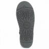Ugg Azalea Grey