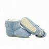 Пинетки Ugg Jesse Blue