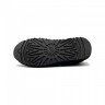 UGG Stitch Slip Black