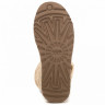 Ugg Classic Cardy Sand