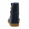 Ugg Mens Beni Navy