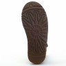 Ugg Mens Beni Navy