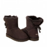 Ugg Selene II Chocolate