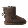 Ugg Selene II Chocolate
