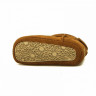 Пинетки Ugg Jesse Chestnut