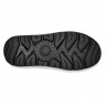 Tasman Weather Hybrid - Black / Black