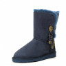 Ugg Azalea Navy