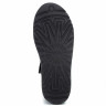 Ugg Azalea Navy