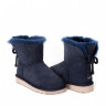 Ugg Selene II Navy