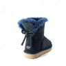 Ugg Selene II Navy