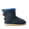 Ugg Selene II Navy