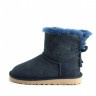 Ugg Selene II Navy