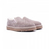 UGG Stitch Slip Dusk