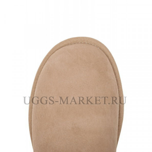 Ugg Azalea Sand