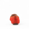 Ugg Dakota Red Summer