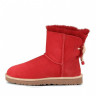 Ugg Selene II Red