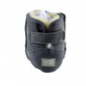 Пинетки Ugg Jesse Grey
