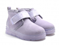 UGG Neumel Clear June Gloom