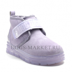 UGG Neumel Clear June Gloom