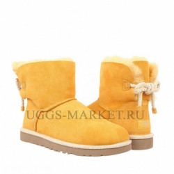 Ugg Selene Nautilus