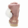 Ugg Classic Irina Dusk