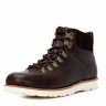 Ugg Mens Capulin Chocolate