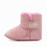 Пинетки Ugg Pink