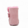 Пинетки Ugg Pink