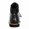 Ugg Mens Capulin S Black