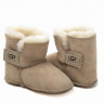 Пинетки Ugg Sand