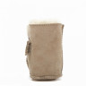 Пинетки Ugg Sand