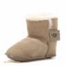 Пинетки Ugg Sand