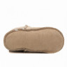 Пинетки Ugg Sand