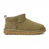 UGG Ultra Mini Antelope