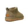 UGG Ultra Mini Antelope