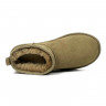 UGG Ultra Mini Antelope