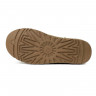 UGG Ultra Mini Antelope