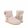Ugg Selene Solt