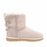 Ugg Selene Solt