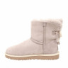 Ugg Selene Solt