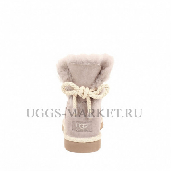 Ugg Selene Solt