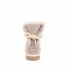 Ugg Selene Solt