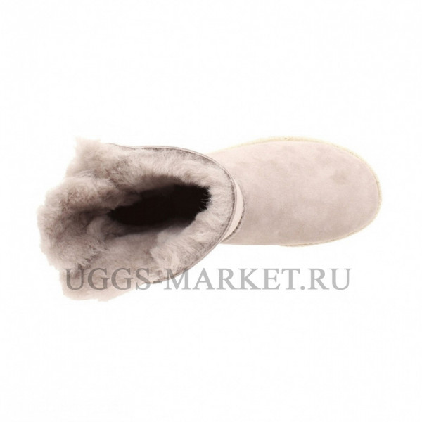Ugg Selene Solt