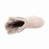 Ugg Selene Solt