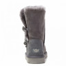 Ugg Bailey Button Briana Grey
