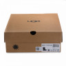 Ugg Classic Short Metallic Black