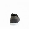 Ugg Mens Catton Canvas Grey