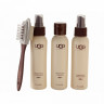Ugg Sheepskin Care Kit